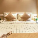 1Bhk Apartment In Regent Hill B 1109