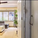 2Bhk, Off Carter Rd, Bandra West