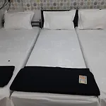 A1 Home Stay