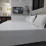 A1 Home Stay