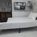 A1 Home Stay