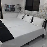 A1 Home Stay