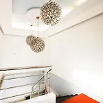 Fabhotel Elegance