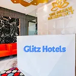 New Dream Residency By Glitz Mumbai