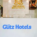 New Dream Residency By Glitz