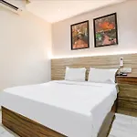 New Dream Residency By Glitz 3*