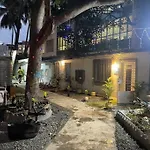 Studio - 27, One Bedroom Apt- Bandra West