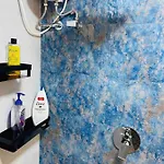 - 27, One Bedroom Apt- Bandra West Apartment Mumbai