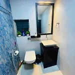 - 27, One Bedroom Apt- Bandra West * Mumbai