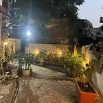 Apartment - 27, One Bedroom Apt- Bandra West Mumbai