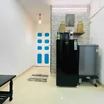 1 Bhk- 72 Pali-Bandra-Mumbai