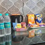 1 Bhk- 72 Pali-Bandra-Mumbai