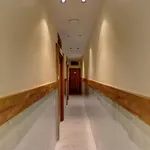 Hotel Amber Suite Near Mumbai Airport