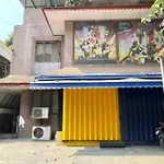 Angel Views 601, Chapel Road, Bandra West By Connekt Homes