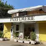 Angel Views 601, Chapel Road, Bandra West By Connekt Homes