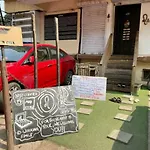 Angel Views 502, Chapel Road, Bandra West By Connekt Homes
