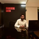 Oyo 19160 Dev Shelter