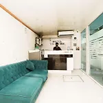 Hotel Twigo Inn