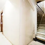Hotel Twigo Inn