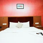 Hotel Twigo Inn