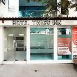 Hotel Twigo Inn