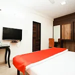 Kae Residency