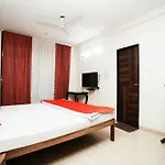 Kae Residency