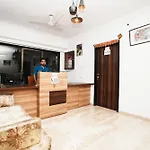 Kae Residency Hotel *