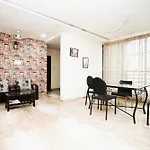Kae Residency Hotel Mumbai