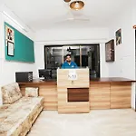 Kae Residency Mumbai