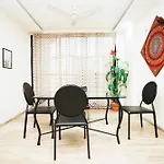 Kae Residency * Mumbai