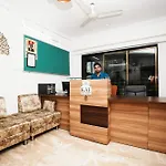 Kae Residency