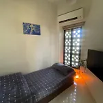 Homestay Eternal Sunshine Pod *