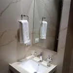 Muza Fisco Hotel