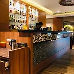 Hotel Muza Fisco