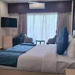 Hotel Swamiraj