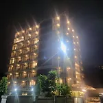 Hotel Swamiraj