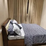 1Bhk Royal Apartment In Regent Hill