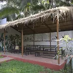 Tattvamasi Retreat