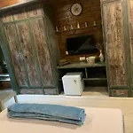 La Maison Boutique Villa