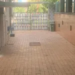 La Maison Boutique Villa