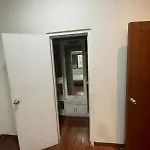 One Bhk Apartment In Matunga