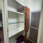 One Bhk Apartment In Matunga