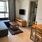 1Bhk Royal Apartment In Regent Hill