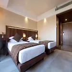 Hotel New Bengal Mumbai