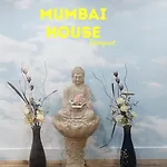 House Juhu, Santacruz West, Hotel Mumbai
