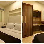 House Juhu, Santacruz West, Mumbai