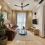 Lite Stays - Powai