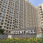 Home In Powai