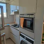 Home In Powai